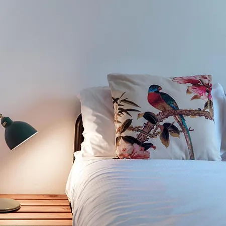 Silken Escape - Pool And View - By Myhomeincomo