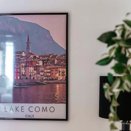 Silken Escape - Pool And View - By Myhomeincomo