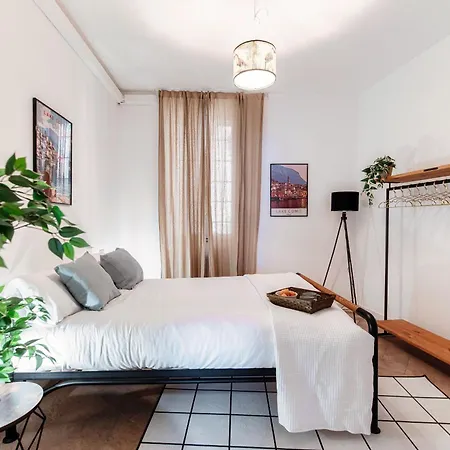 Silken Escape - Pool And View - By Myhomeincomo *