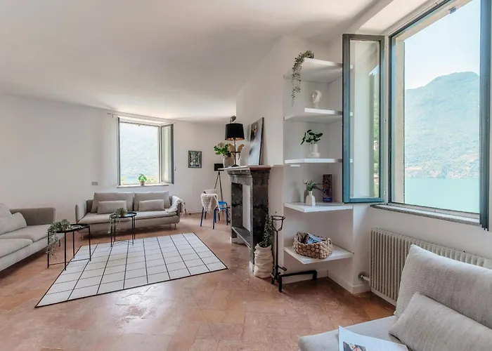 Silken Escape - Pool And View - By Myhomeincomo *