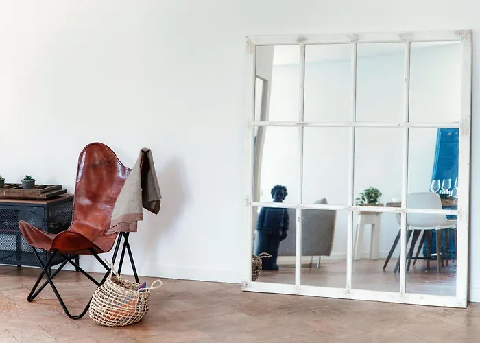 Silken Escape - Pool And View - By Myhomeincomo * Nesso