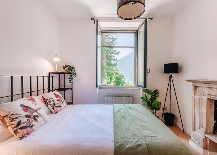 Silken Escape - Pool And View - By Myhomeincomo *