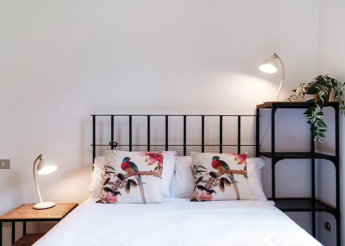 Silken Escape - Pool And View - By Myhomeincomo Apartment Nesso