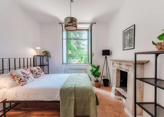 Silken Escape - Pool And View - By Myhomeincomo Apartment Nesso