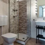 Silken Escape - Pool And View - By Myhomeincomo