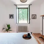 Silken Escape - Pool And View - By Myhomeincomo アパート