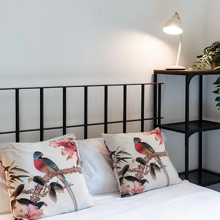 Apartment Silken Escape - Pool And View - By Myhomeincomo Nesso
