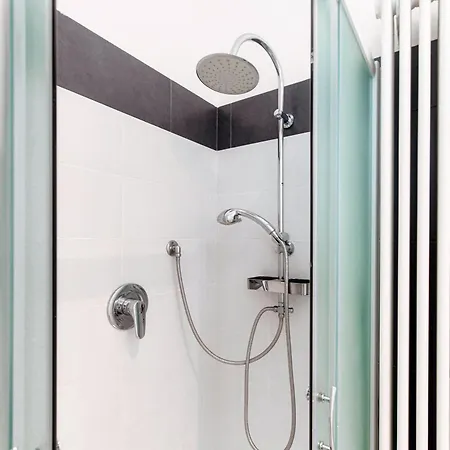 Silken Escape - Pool And View - By Myhomeincomo Apartment *